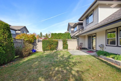 Photo 30 at 32 - 11860 210th Street, Southwest Maple Ridge, Maple Ridge