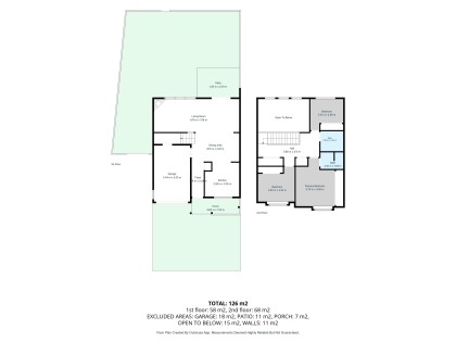 Photo 34 at 32 - 11860 210th Street, Southwest Maple Ridge, Maple Ridge