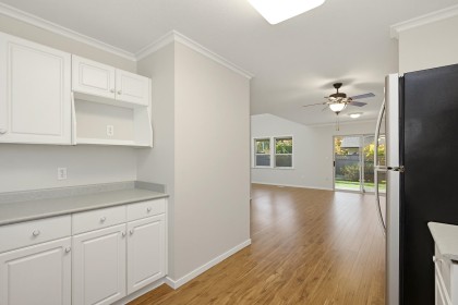 Photo 10 at 32 - 11860 210th Street, Southwest Maple Ridge, Maple Ridge