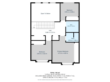 Photo 33 at 32 - 11860 210th Street, Southwest Maple Ridge, Maple Ridge