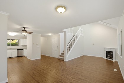 Photo 15 at 32 - 11860 210th Street, Southwest Maple Ridge, Maple Ridge