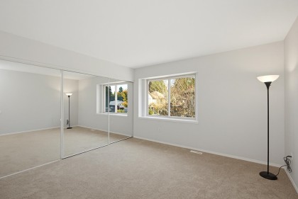 Photo 19 at 32 - 11860 210th Street, Southwest Maple Ridge, Maple Ridge