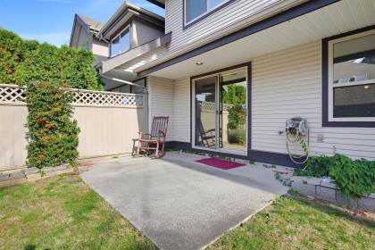 Photo 31 at 32 - 11860 210th Street, Southwest Maple Ridge, Maple Ridge