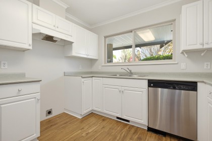 Photo 8 at 32 - 11860 210th Street, Southwest Maple Ridge, Maple Ridge