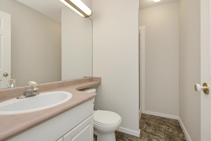 Photo 21 at 32 - 11860 210th Street, Southwest Maple Ridge, Maple Ridge