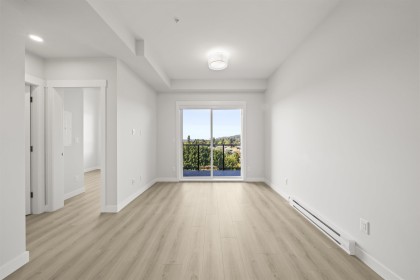 Photo 6 at 316 - 8423 Cedar Street, Mission BC, Mission