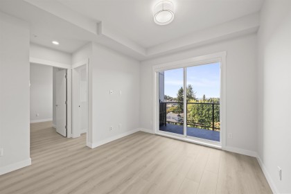 Photo 16 at 316 - 8423 Cedar Street, Mission BC, Mission