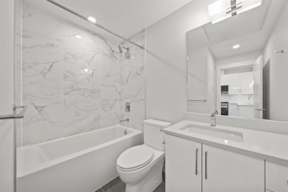 Photo 18 at 316 - 8423 Cedar Street, Mission BC, Mission