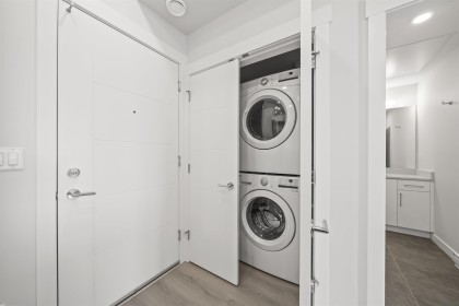 Photo 19 at 316 - 8423 Cedar Street, Mission BC, Mission