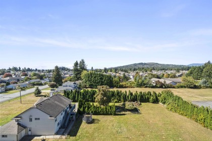 Photo 8 at 316 - 8423 Cedar Street, Mission BC, Mission