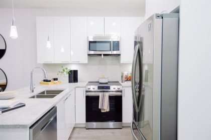 Photo 2 at 613 - 8423 Cedar Street, Mission BC, Mission