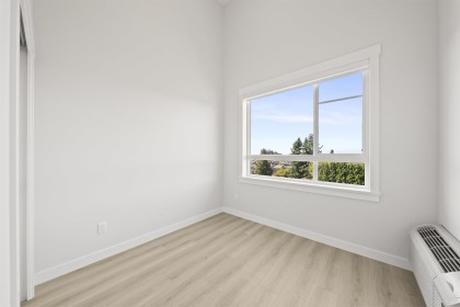 Photo 17 at 613 - 8423 Cedar Street, Mission BC, Mission