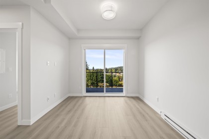 Photo 12 at 613 - 8423 Cedar Street, Mission BC, Mission
