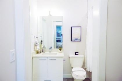 Photo 26 at 613 - 8423 Cedar Street, Mission BC, Mission
