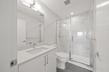 Photo 22 at 613 - 8423 Cedar Street, Mission BC, Mission