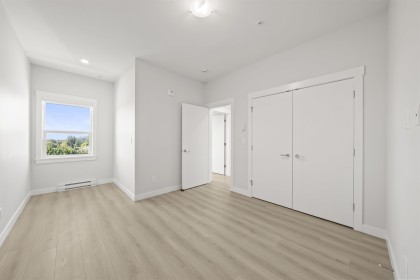Photo 20 at 613 - 8423 Cedar Street, Mission BC, Mission