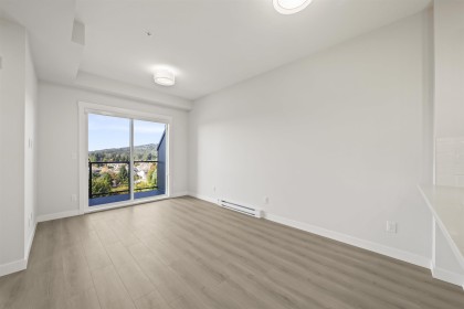 Photo 10 at 613 - 8423 Cedar Street, Mission BC, Mission