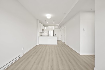 Photo 14 at 613 - 8423 Cedar Street, Mission BC, Mission