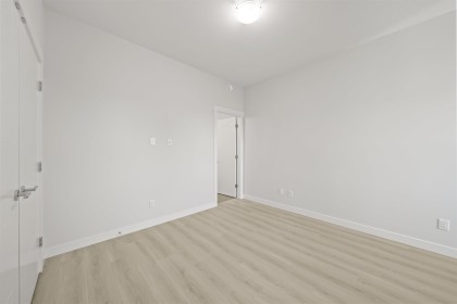 Photo 18 at 613 - 8423 Cedar Street, Mission BC, Mission