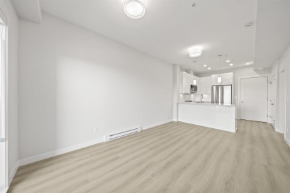 Photo 15 at 613 - 8423 Cedar Street, Mission BC, Mission