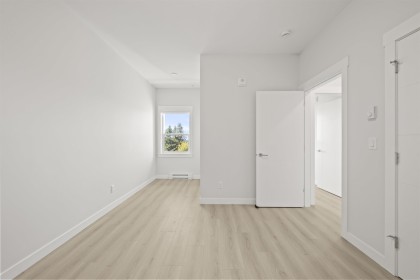 Photo 19 at 613 - 8423 Cedar Street, Mission BC, Mission