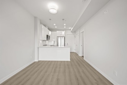 Photo 8 at 613 - 8423 Cedar Street, Mission BC, Mission