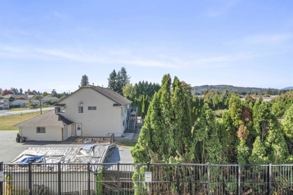 Photo 13 at 416 - 8423 Cedar Street, Mission BC, Mission