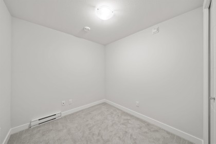 Photo 20 at 416 - 8423 Cedar Street, Mission BC, Mission