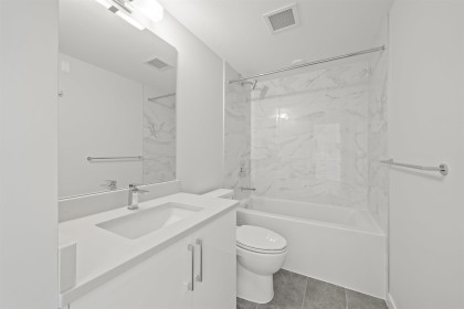 Photo 23 at 411 - 8423 Cedar Street, Mission BC, Mission