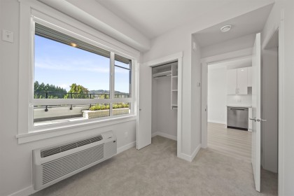 Photo 17 at 411 - 8423 Cedar Street, Mission BC, Mission