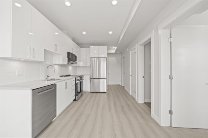 Photo 5 at 411 - 8423 Cedar Street, Mission BC, Mission