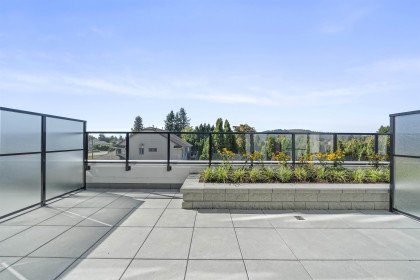 Photo 9 at 411 - 8423 Cedar Street, Mission BC, Mission