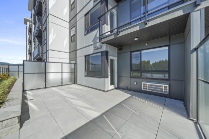 Photo 11 at 411 - 8423 Cedar Street, Mission BC, Mission
