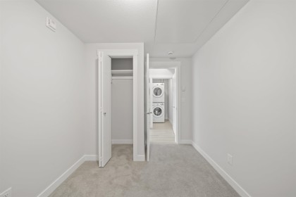 Photo 21 at 411 - 8423 Cedar Street, Mission BC, Mission