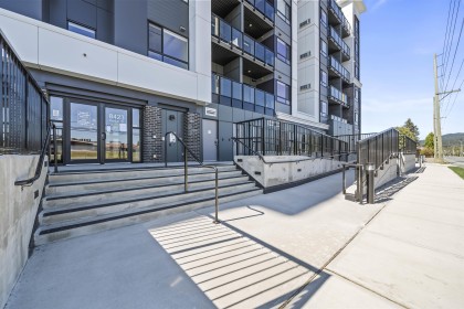Photo 27 at 417 - 8423 Cedar Street, Mission BC, Mission