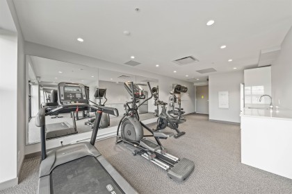 Photo 32 at 417 - 8423 Cedar Street, Mission BC, Mission
