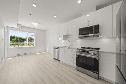 Photo 2 at 201 - 8423 Cedar Street, Mission BC, Mission