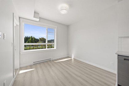 Photo 6 at 201 - 8423 Cedar Street, Mission BC, Mission