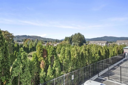 Photo 12 at 201 - 8423 Cedar Street, Mission BC, Mission