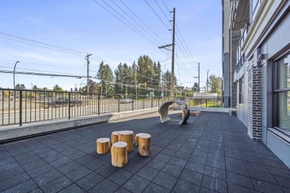 Photo 28 at 201 - 8423 Cedar Street, Mission BC, Mission