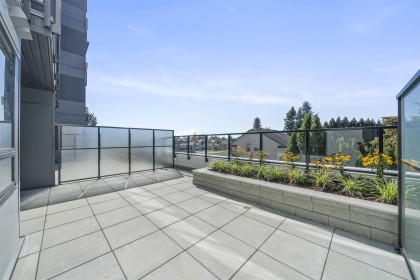 Photo 10 at 201 - 8423 Cedar Street, Mission BC, Mission