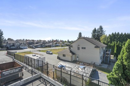 Photo 14 at 201 - 8423 Cedar Street, Mission BC, Mission