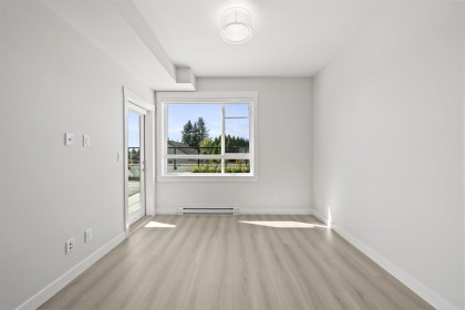 Photo 15 at 201 - 8423 Cedar Street, Mission BC, Mission