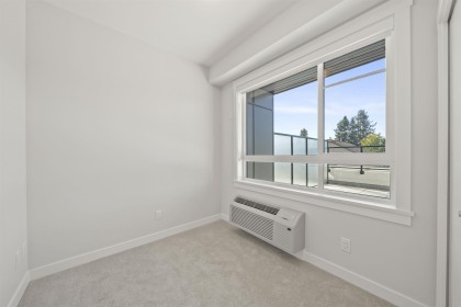 Photo 19 at 201 - 8423 Cedar Street, Mission BC, Mission