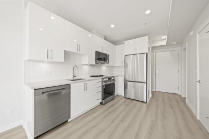 Photo 4 at 201 - 8423 Cedar Street, Mission BC, Mission