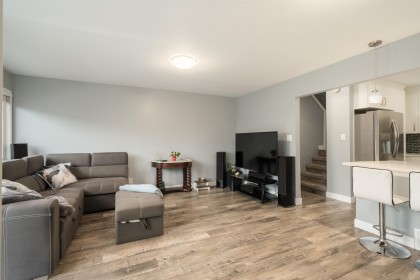 Photo 6 at 16 - 12120 189a Street, Central Meadows, Pitt Meadows