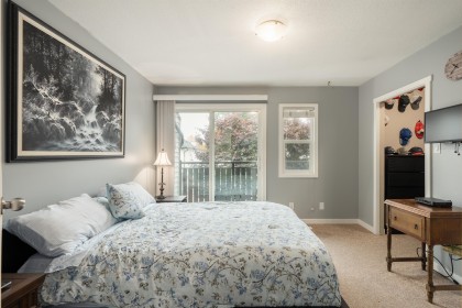 Photo 13 at 16 - 12120 189a Street, Central Meadows, Pitt Meadows