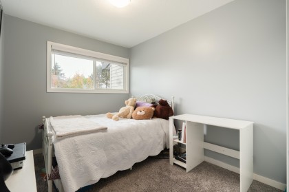 Photo 17 at 16 - 12120 189a Street, Central Meadows, Pitt Meadows