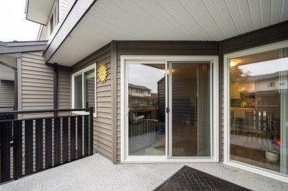 Photo 12 at 16 - 12120 189a Street, Central Meadows, Pitt Meadows