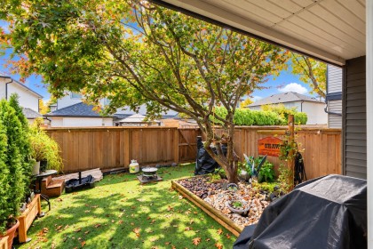 Photo 22 at 16 - 12120 189a Street, Central Meadows, Pitt Meadows
